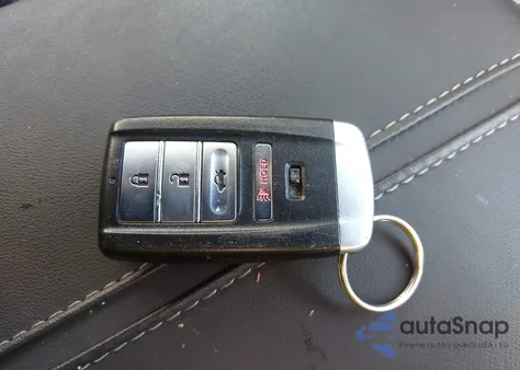 2019 Acura Tlx from USA, damaged, VIN 19UUB3F6XKA000899